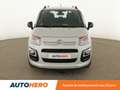 Citroen C3 Picasso 1.2 PureTech Exclusive Blanc - thumbnail 9