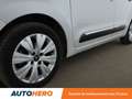 Citroen C3 Picasso 1.2 PureTech Exclusive Blanc - thumbnail 26