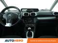 Citroen C3 Picasso 1.2 PureTech Exclusive Blanc - thumbnail 12