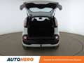 Citroen C3 Picasso 1.2 PureTech Exclusive Blanc - thumbnail 15