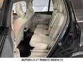 Volvo XC90 B5 B AWD Ultimate Bright PANO ACC BLIS HUD! Schwarz - thumbnail 7