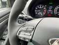 Hyundai i30 Kombi Edition 30 | LED-Sw | PDC v+h| Rückfk. Argent - thumbnail 6