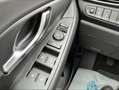Hyundai i30 Kombi Edition 30 | LED-Sw | PDC v+h| Rückfk. Argent - thumbnail 9