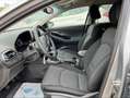 Hyundai i30 Kombi Edition 30 | LED-Sw | PDC v+h| Rückfk. Argent - thumbnail 4
