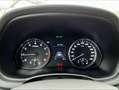 Hyundai i30 Kombi Edition 30 | LED-Sw | PDC v+h| Rückfk. Argent - thumbnail 7