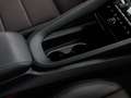 Porsche Macan Schwarz - thumbnail 21