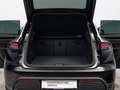 Porsche Macan Schwarz - thumbnail 10