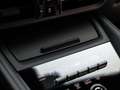Porsche Macan Schwarz - thumbnail 25