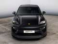 Porsche Macan Schwarz - thumbnail 5