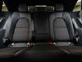 Porsche Macan Schwarz - thumbnail 37