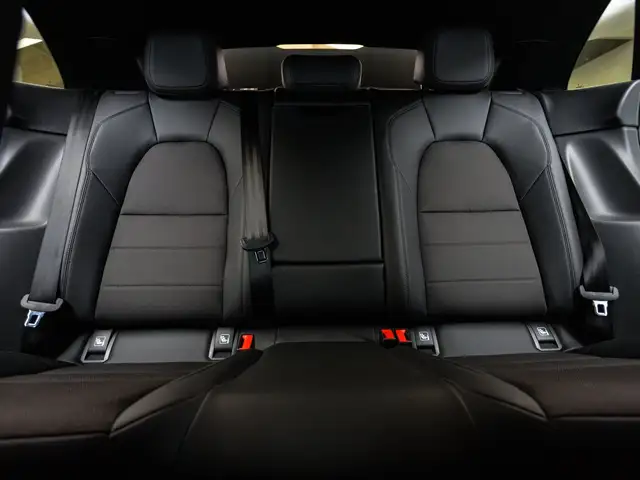 Porsche Macan Ansicht 37