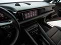 Porsche Macan Schwarz - thumbnail 42
