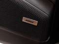 Porsche Macan Schwarz - thumbnail 29