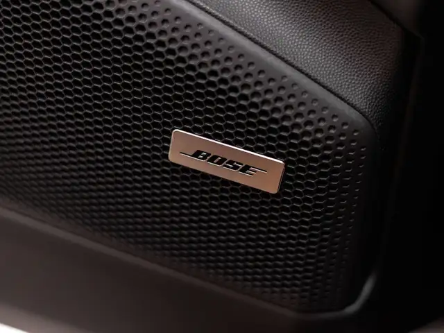Porsche Macan Ansicht 29