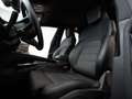 Porsche Macan Schwarz - thumbnail 33
