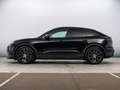 Porsche Macan Schwarz - thumbnail 2