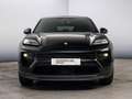 Porsche Macan Schwarz - thumbnail 4