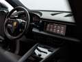 Porsche Macan Schwarz - thumbnail 20