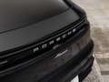 Porsche Macan Schwarz - thumbnail 47