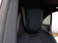 Porsche Macan Schwarz - thumbnail 24