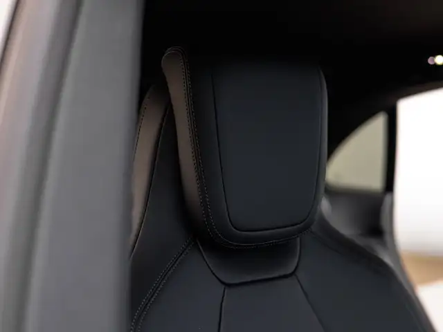 Porsche Macan Ansicht 24