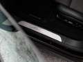 Porsche Macan Schwarz - thumbnail 13
