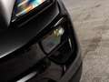 Porsche Macan Schwarz - thumbnail 34