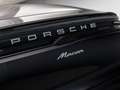 Porsche Macan Schwarz - thumbnail 48
