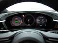Porsche Macan Schwarz - thumbnail 41