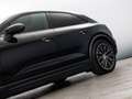 Porsche Macan Schwarz - thumbnail 45