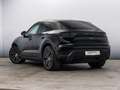 Porsche Macan Schwarz - thumbnail 6