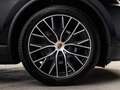 Porsche Macan Schwarz - thumbnail 50