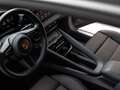 Porsche Macan Schwarz - thumbnail 16