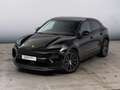 Porsche Macan Schwarz - thumbnail 12