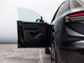 Porsche Macan Schwarz - thumbnail 9