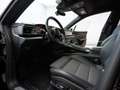 Porsche Macan Schwarz - thumbnail 32