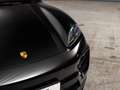 Porsche Macan Schwarz - thumbnail 23