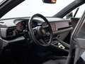 Porsche Macan Schwarz - thumbnail 14