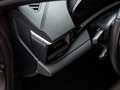 Porsche Macan Schwarz - thumbnail 17