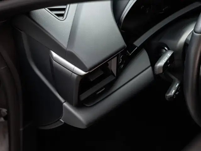 Porsche Macan Ansicht 17