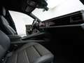Porsche Macan Schwarz - thumbnail 36