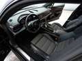 Porsche Macan Schwarz - thumbnail 31