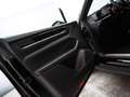 Porsche Macan Schwarz - thumbnail 30
