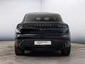 Porsche Macan Schwarz - thumbnail 8