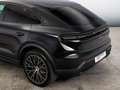 Porsche Macan Schwarz - thumbnail 7