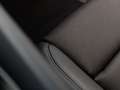 Porsche Macan Schwarz - thumbnail 26
