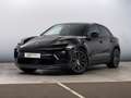 Porsche Macan Schwarz - thumbnail 1