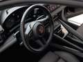 Porsche Macan Schwarz - thumbnail 15