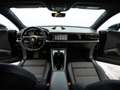 Porsche Macan Schwarz - thumbnail 39