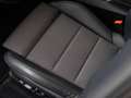 Porsche Macan Schwarz - thumbnail 18